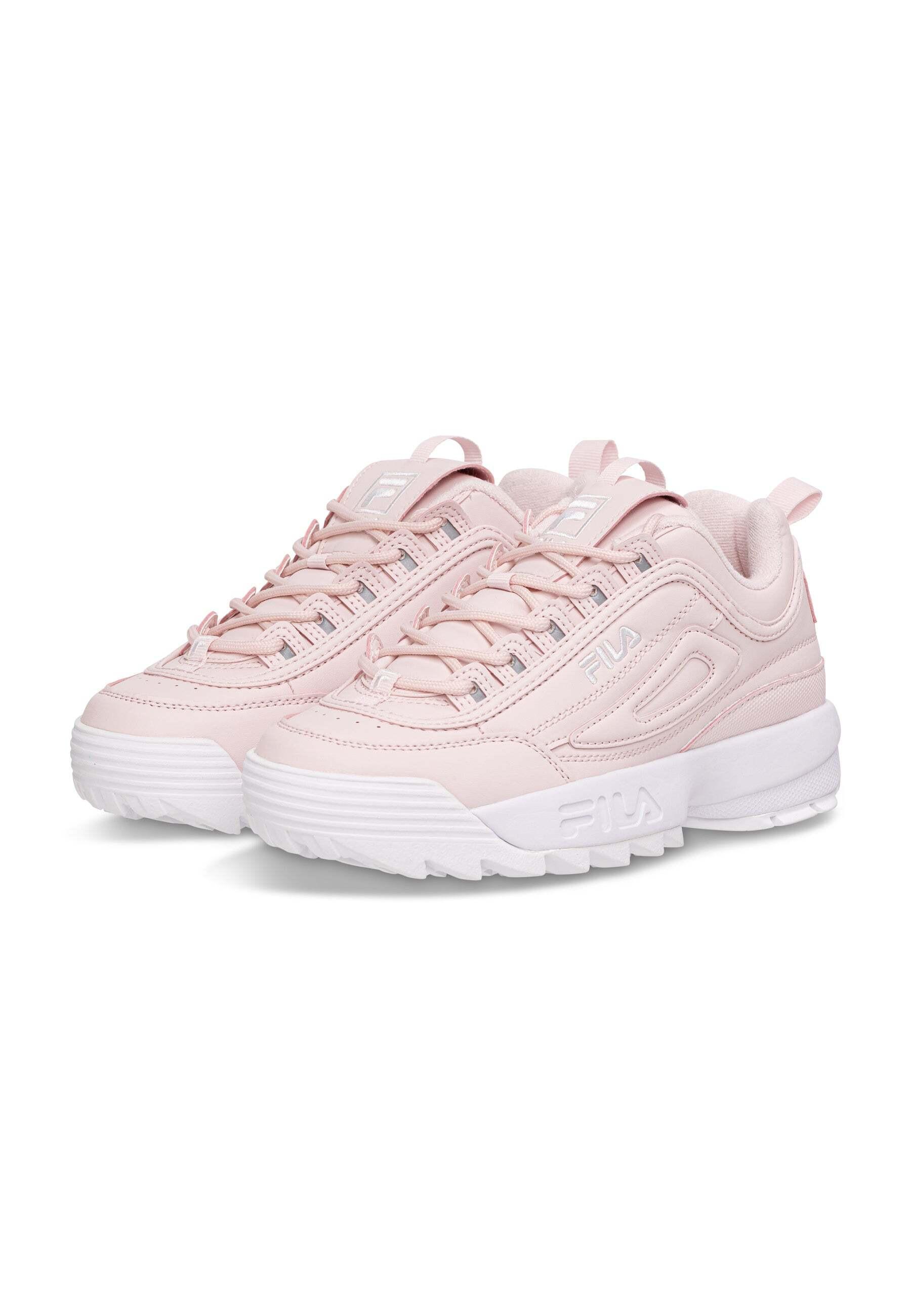 FILA  Sneakers Disruptor Wmn 