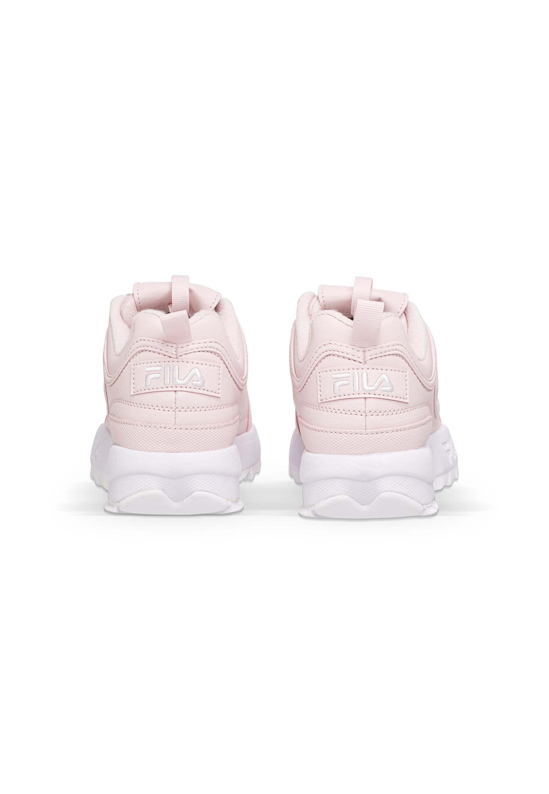 FILA  Sneakers Disruptor Wmn 