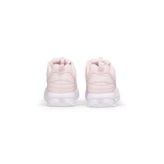 FILA  Sneakers Disruptor Wmn 