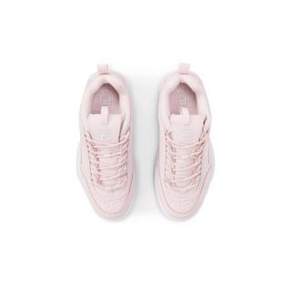 FILA  Sneakers Disruptor Wmn 