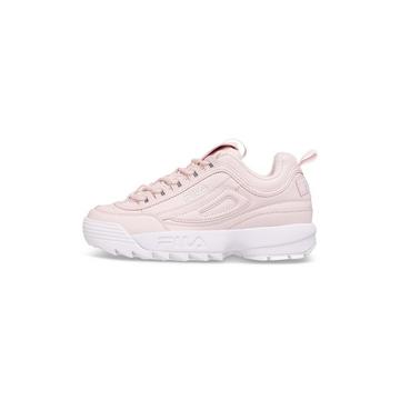 Sneaker Disruptor Wmn