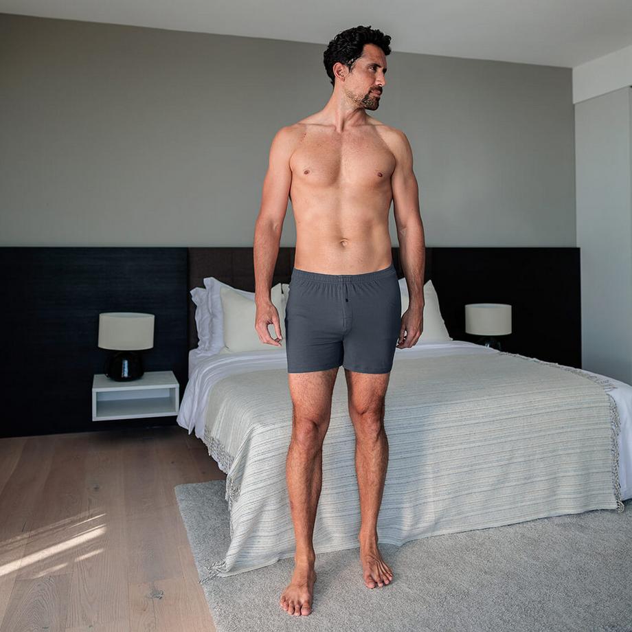 Dagsmejan Balance Sleep Boxers  