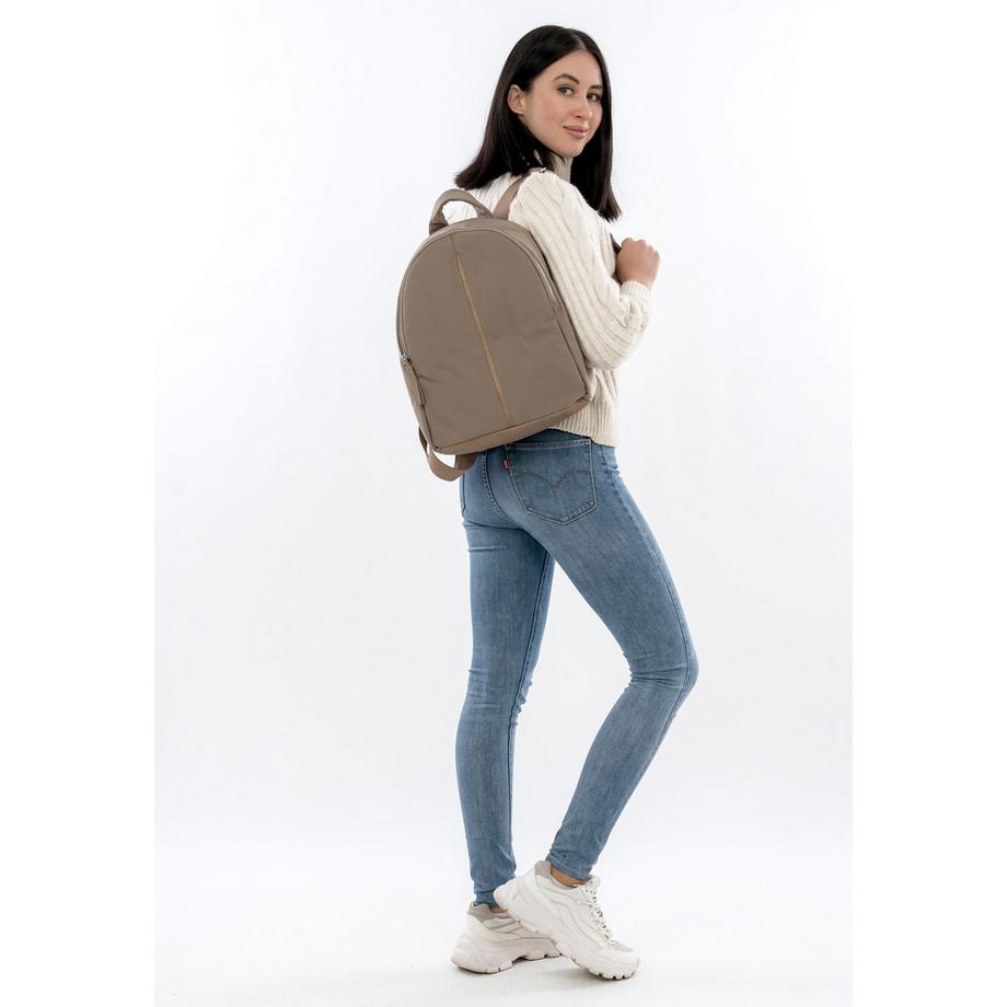 SURI FREY SFY Pauly Zaino  