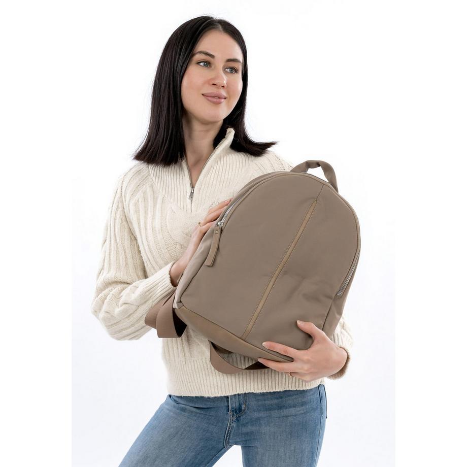 SURI FREY SFY Pauly Zaino  