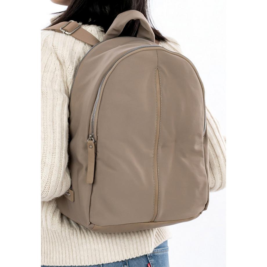 SURI FREY SFY Pauly Zaino  