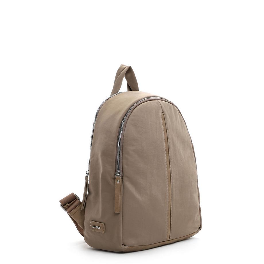 SURI FREY SFY Pauly Zaino  