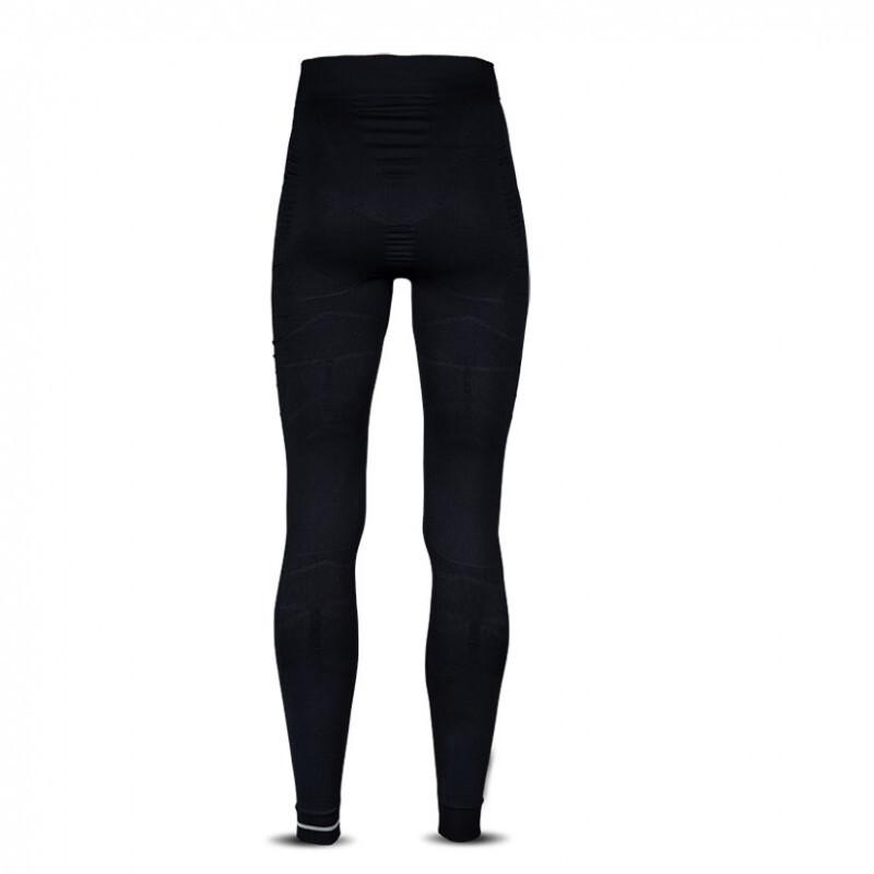 BV Sport  legging bv port cx evo2 