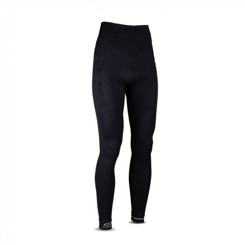 BV Sport  legging bv port cx evo2 