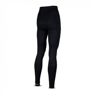 BV Sport  legging bv port cx evo2 