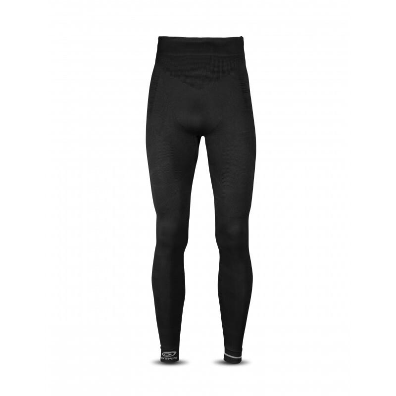 BV Sport  legging bv port cx evo2 