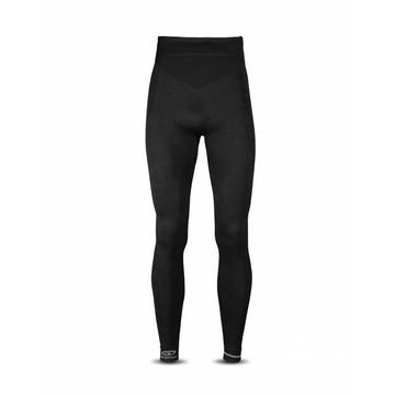 legging bv port cx evo2