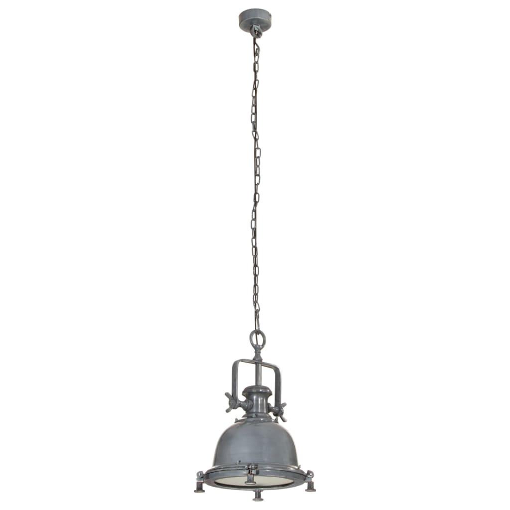 VidaXL Lampe suspendue  