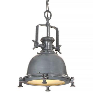 Lampe suspendue