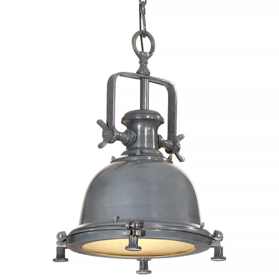 Lampe suspendue