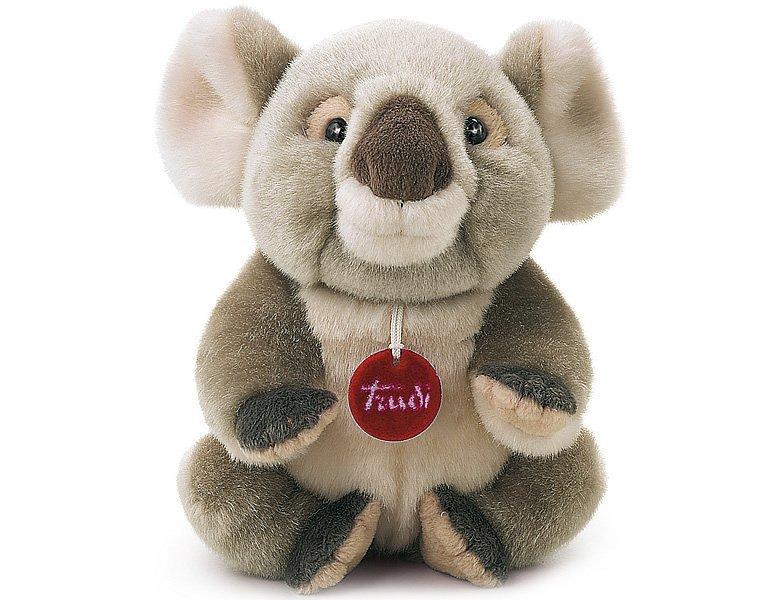 trudi  Koala Jamin (22cm) 