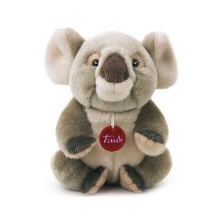 trudi  Koala Jamin (22cm) 