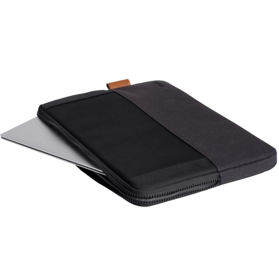 Trust Computer  LISBOA 13.3 LAPTOP SLEEVE - 