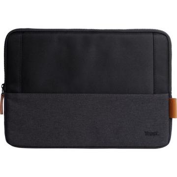 LISBOA 13.3 LAPTOP SLEEVE -