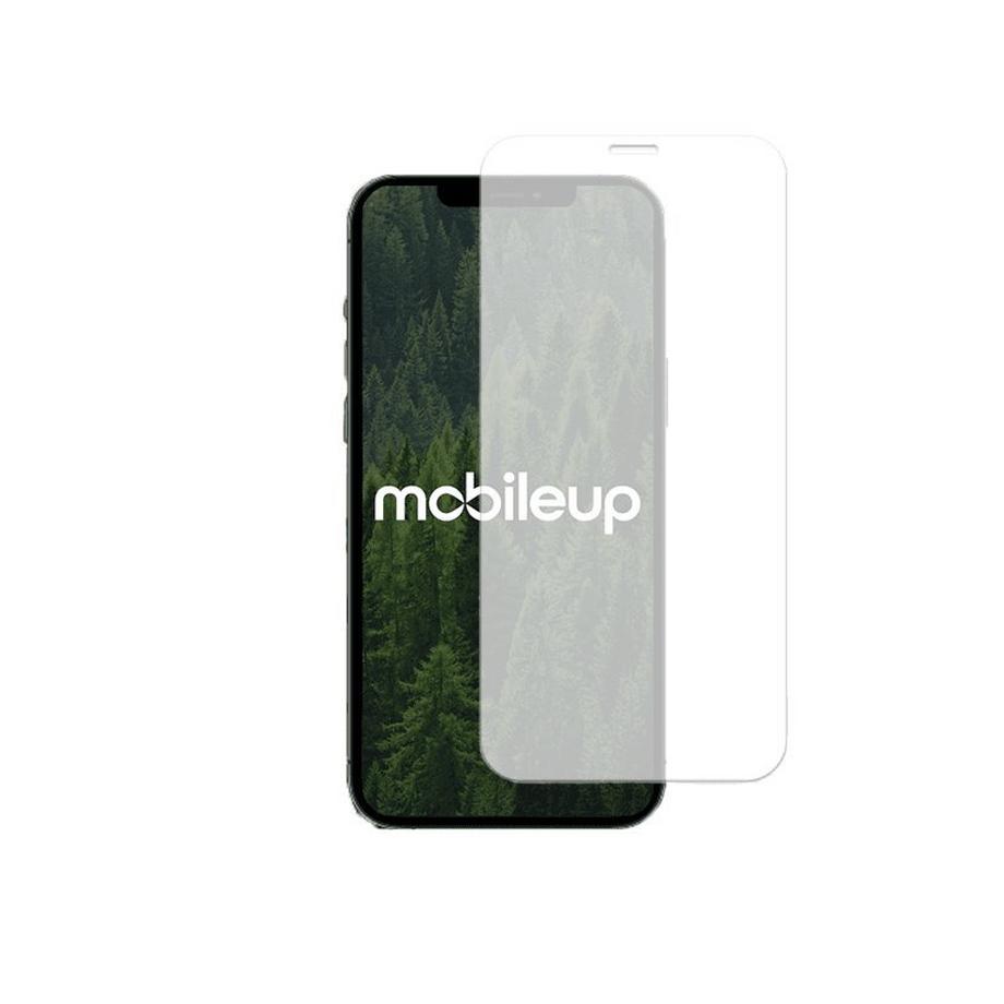 Displayschutz iPhone X  XS  11 Pro