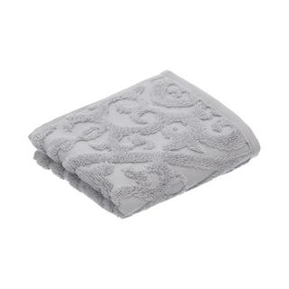 VOSSEN Fidelio Gästetuch  