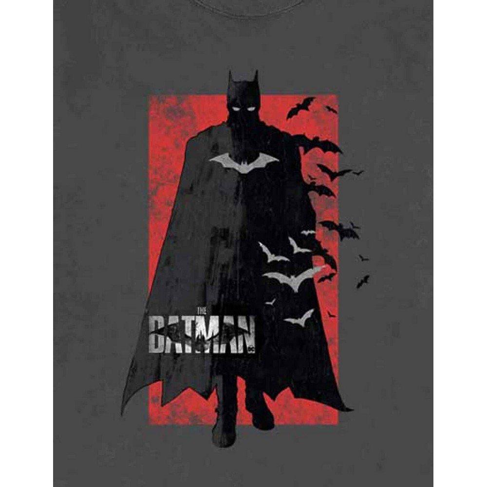 BATMAN  Tshirt 