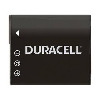 DURACELL  Kamera-Akku 