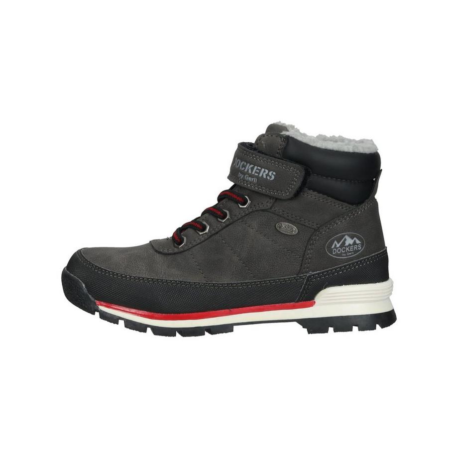 Dockers Stiefelette  