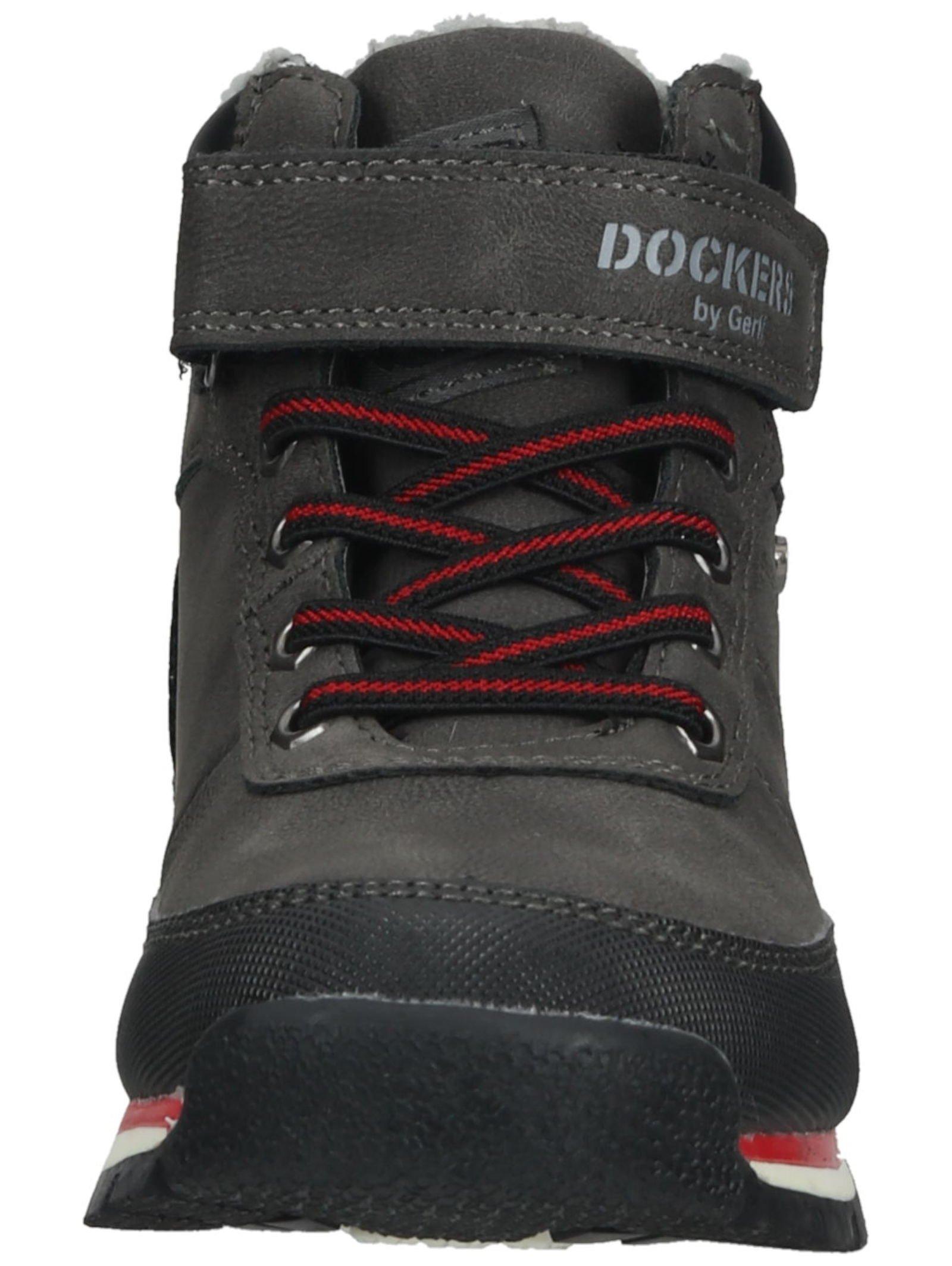 Dockers  Bottines 