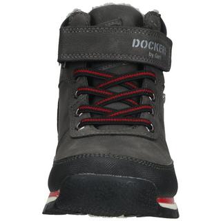 Dockers  Stiefelette 