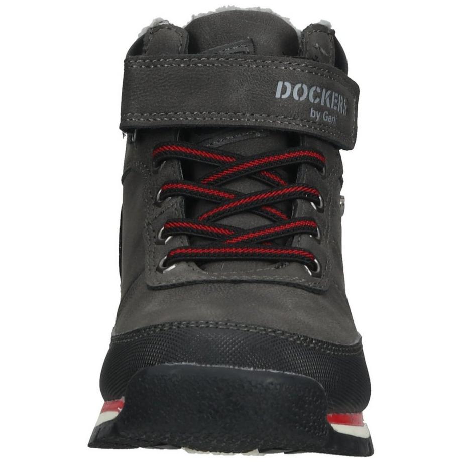 Dockers Stiefelette  