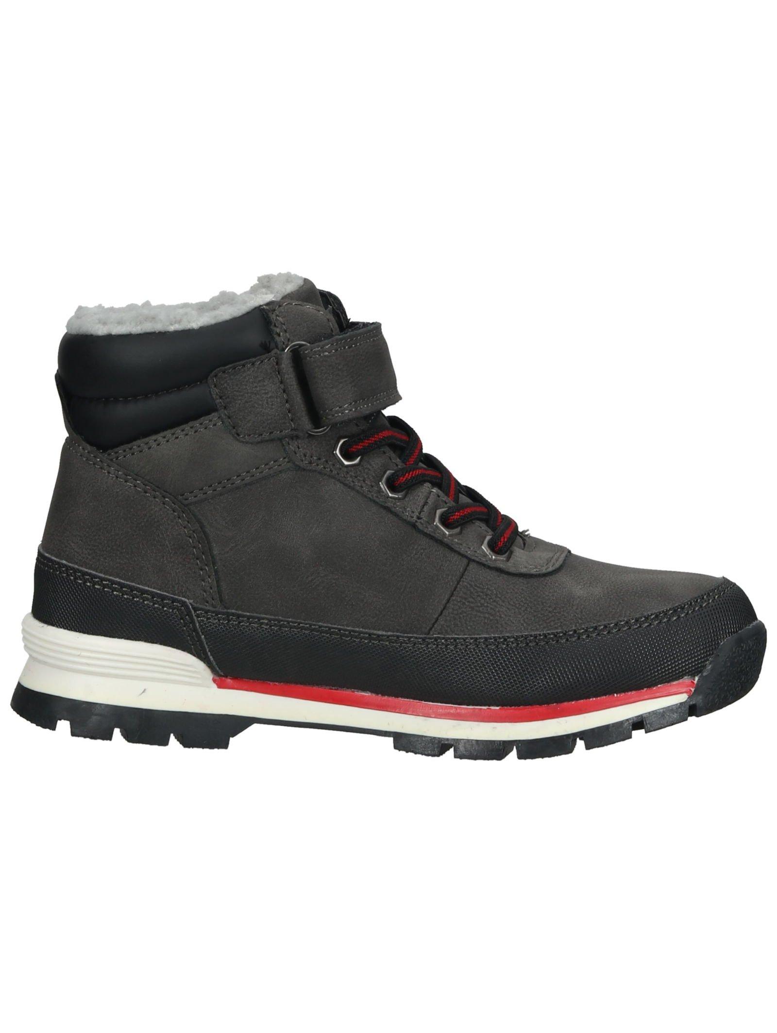 Dockers  Bottines 