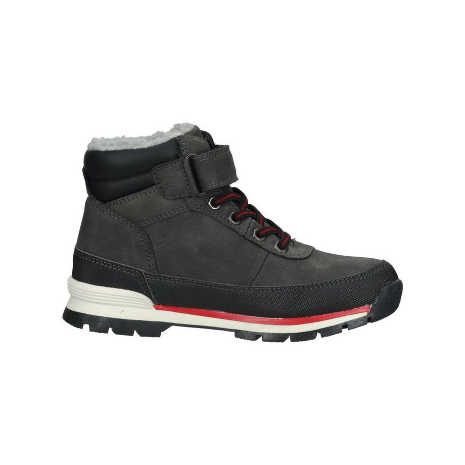 Dockers Stiefelette  