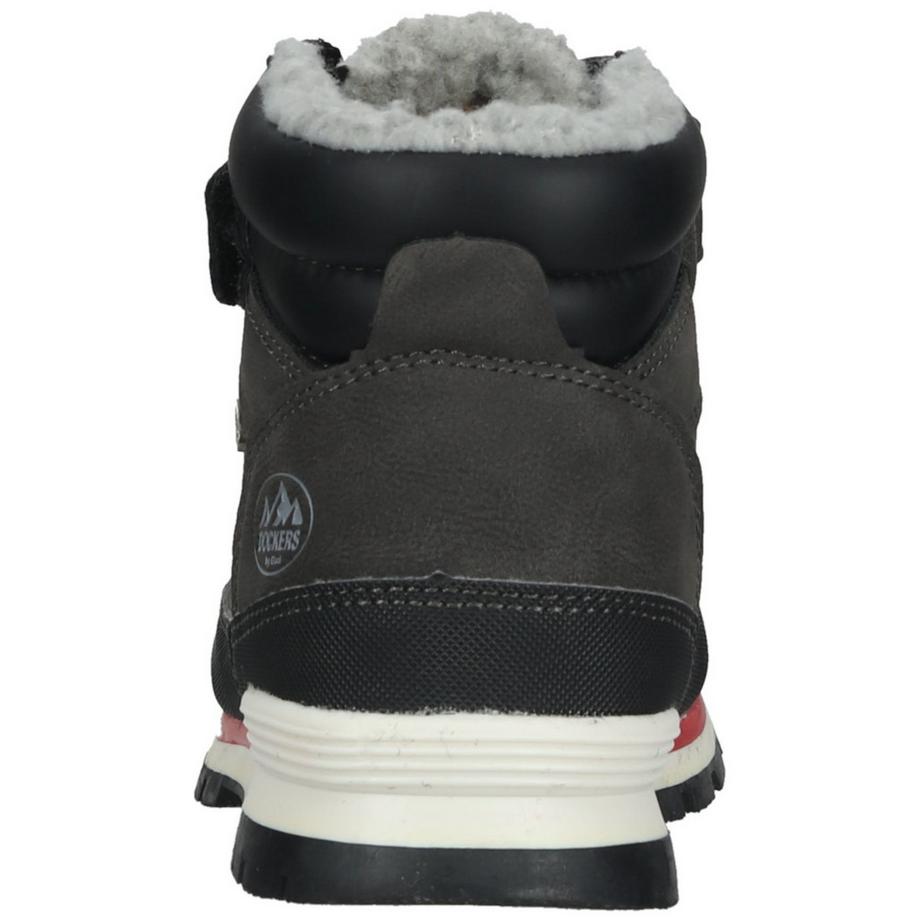 Dockers Stiefelette  