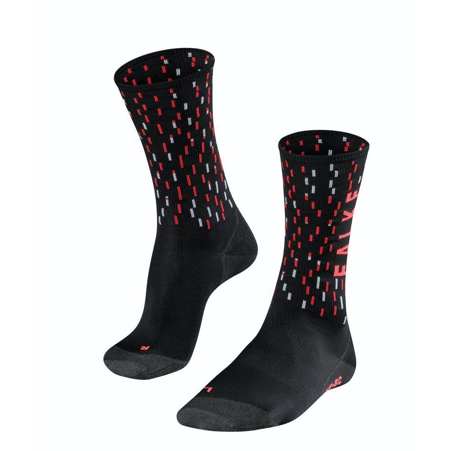 Socken Bc Impulse Peloton