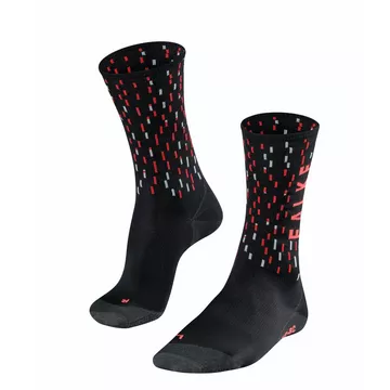 Calzini Falke Bc Impulse Peloton