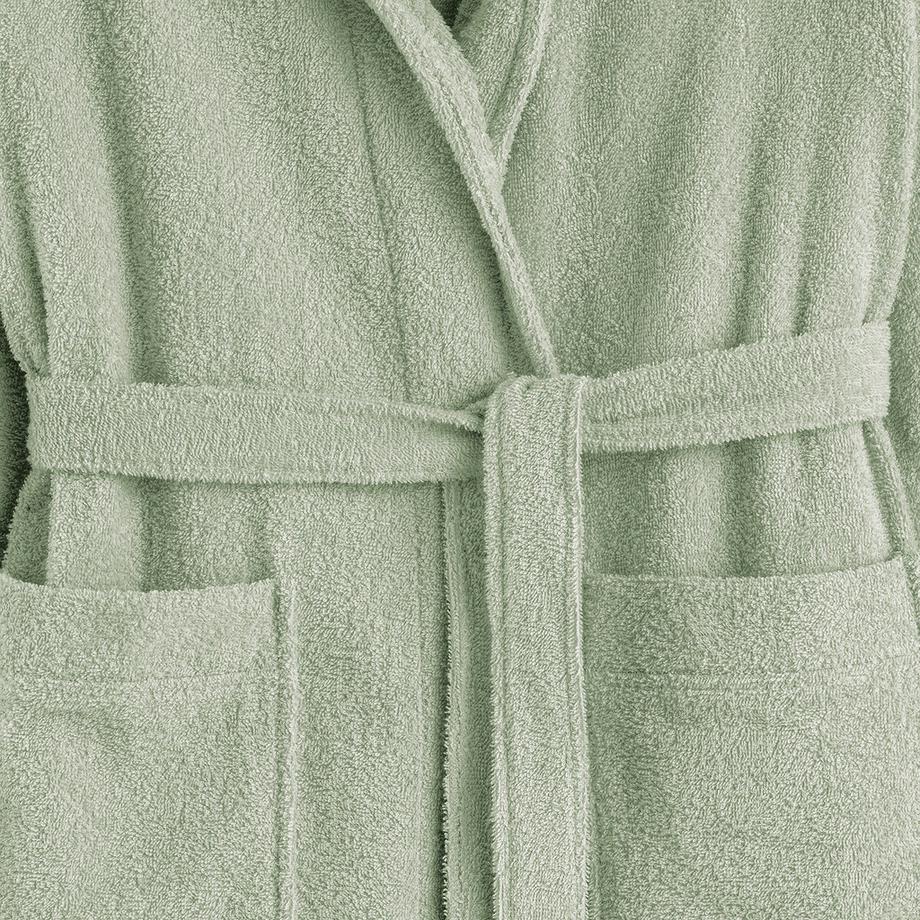 La Redoute Intérieurs Peignoir Scenario à Capuche  