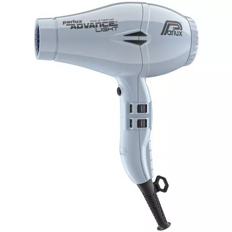PARLUX Advance Light Föhn 2200 Watt Ice  