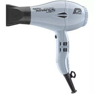 PARLUX Advance Light Föhn 2200 Watt Ice  