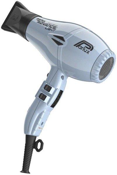 PARLUX Advance Light Föhn 2200 Watt Ice  