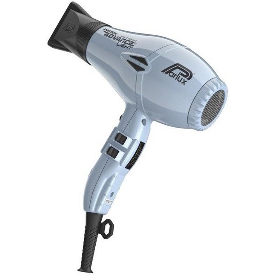 PARLUX Advance Light Föhn 2200 Watt Ice  