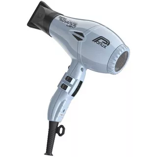 PARLUX Advance Light Föhn 2200 Watt Ice  