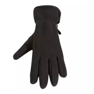 Aktive Anti Pilling Fleece-Handschuhe