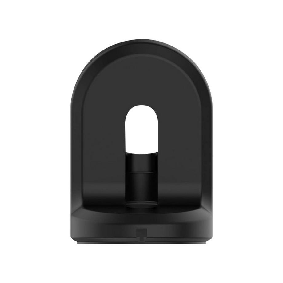 Avizar  Halter Honor Watch GS 3 Schwarz 