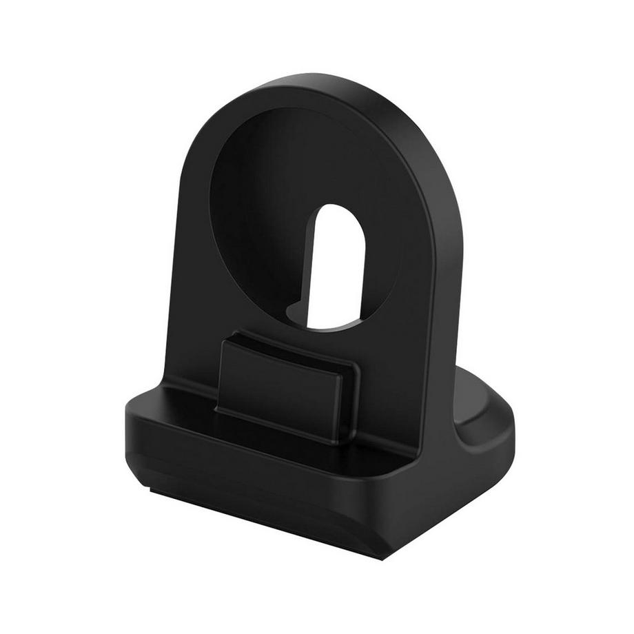 Support Bureau Honor Watch GS3 Noir