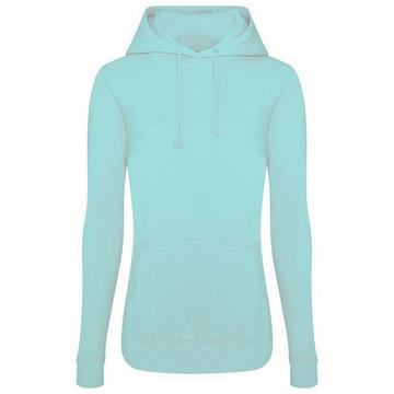 Just Hoods Kapuzenpullover Hoodie