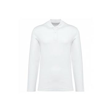 poo-shirt angarm suprima