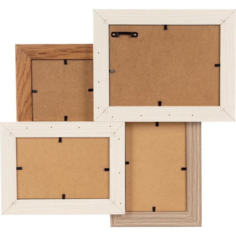 Goldbuch Bilderrahmen Nature  