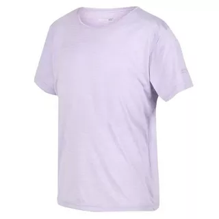 Regatta  Fingal TShirt 