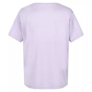 Regatta  Fingal TShirt 