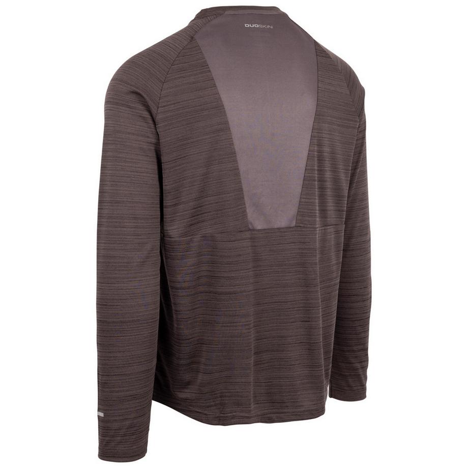 Trespass  Adamo TShirt  Aktiv 